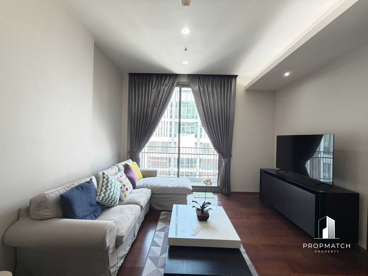 ✨Flash Deal ✨Quattro By Sansiri ( 1Bed 1Bath 55.52SQM.) พร้อมอยู่ ! เพียง 8,490,000 บาท Tel.0981315848 @propmatch ✨Flash Deal ✨Quattro By Sansiri ( 1Bed 1Bath 55.52SQM.) พร้อมอยู่ ! เพียง 8,490,000 บาท Tel.0981315848 @propmatch