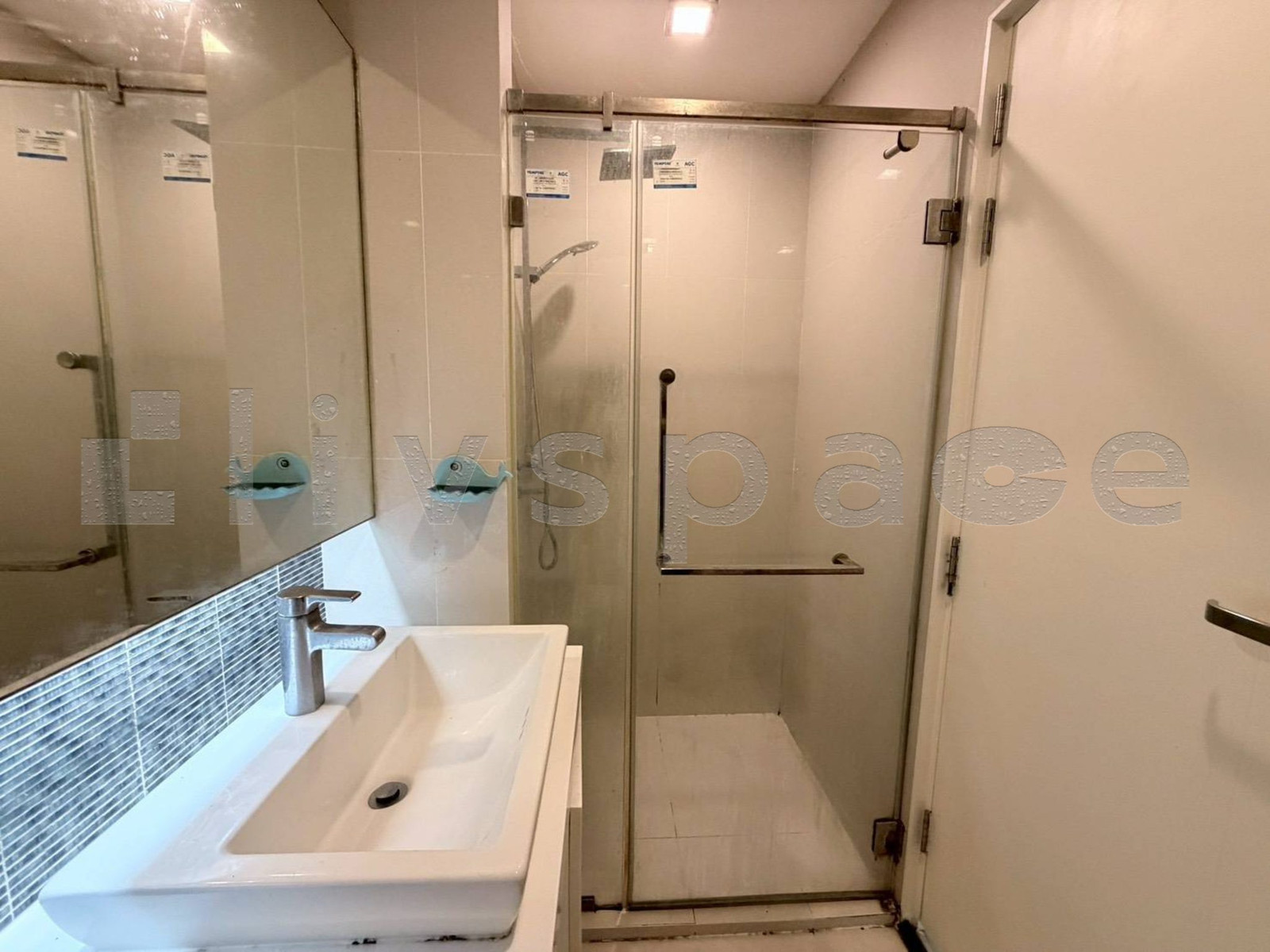 ▚ L0RC2Bツ ให้เช่า: Condolette Ize Ratchathewi 1 Bed 31ตร.ม. ลดพิเศษเหลือ 18K ใกล้ BTS ราชเทวี✨ – รูปที่ 4