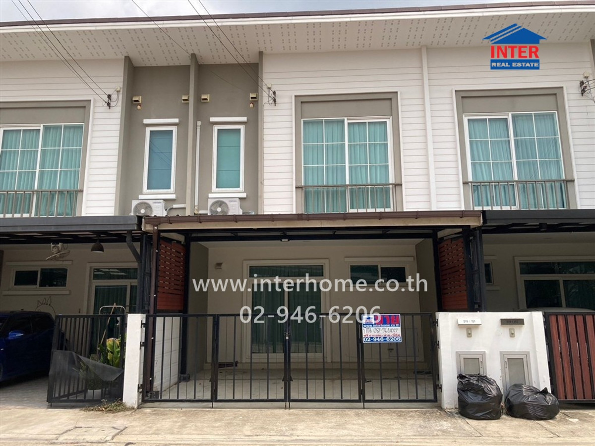 ทาวน์เฮ้าส์ 2 ชั้น 17.9 ตร.ว. หมู่บ้านกัสโต้ ดอนเมือง-สรงประภา ซอยสรงประภา30 ซอยเดชะตุงคะ1 ถนนวิภาวดี ถนนสรงประภา เขตดอนเมือง กรุงเทพมหานคร ทาวน์เฮ้าส์ 2 ชั้น 17.9 ตร.ว. หมู่บ้านกัสโต้ ดอนเมือง-สรงประภา ซอยสรงประภา30 ซอยเดชะตุงคะ1 ถนนวิภาวดี ถนนสรงประภา เขตดอนเมือง กรุงเทพมหานคร