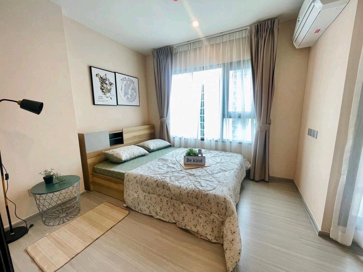 ให้เช่าคอนโด แอสปาย เอราวัณ ไพร์ม (Condo Aspire Erawan Prime) ใกล้ BTS ช้างเอราวัณ ให้เช่าคอนโด แอสปาย เอราวัณ ไพร์ม (Condo Aspire Erawan Prime) ใกล้ BTS ช้างเอราวัณ