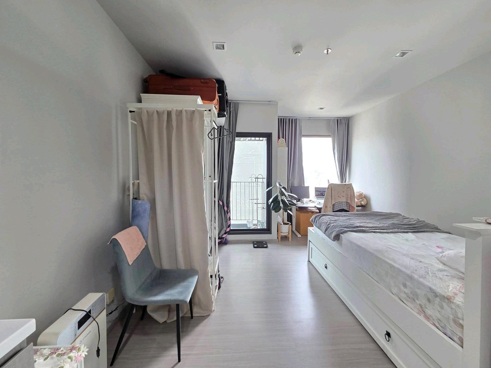 ขาย 3.2ล้านบาท – รูปที่ 2
