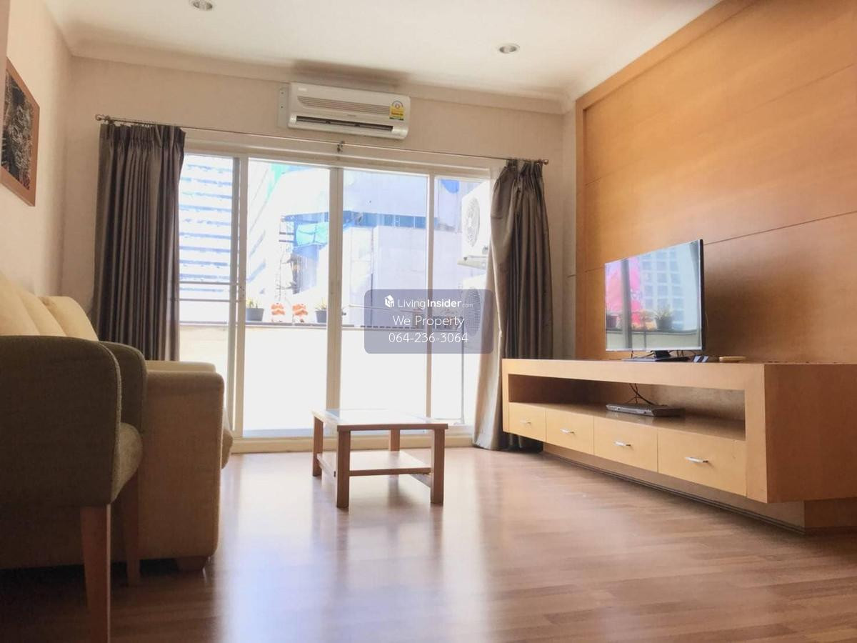 3ห้องนอนไซส์ใหญ่ 100.61 ตร.ม. ราคาดีที่สุด!!⭐Grand Park View Asoke (แกรนด์ พาร์ค วิว อโศก) 3ห้องนอนไซส์ใหญ่ 100.61 ตร.ม. ราคาดีที่สุด!!⭐Grand Park View Asoke (แกรนด์ พาร์ค วิว อโศก)