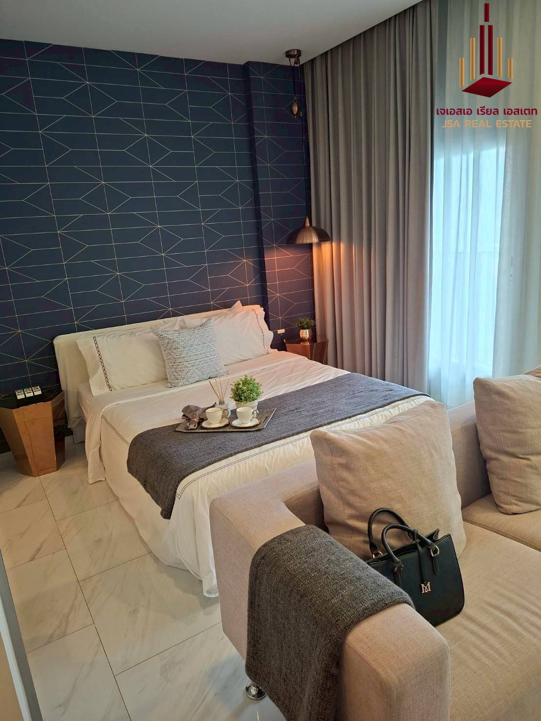 ✨ For Rent:Hyde Sukhumvit 11 ✨ 💰 Only 25,000 THB/month ✨ For Rent:Hyde Sukhumvit 11 ✨ 💰 Only 25,000 THB/month