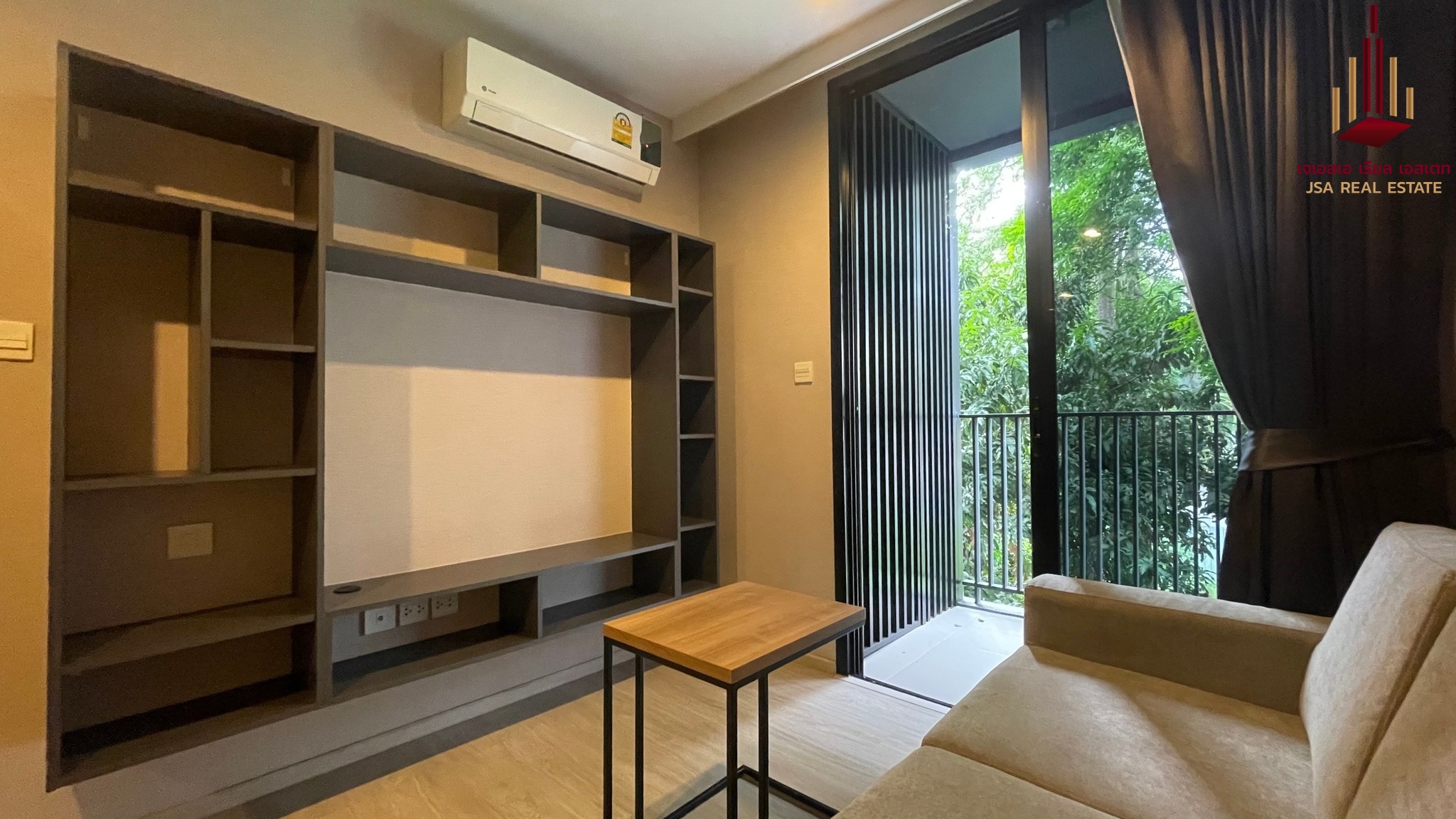 ✨ For Rent: Maestro 02 Ruamrudee Condo ✨ 💰 Only 25,000 THB/month ✨ For Rent: Maestro 02 Ruamrudee Condo ✨ 💰 Only 25,000 THB/month