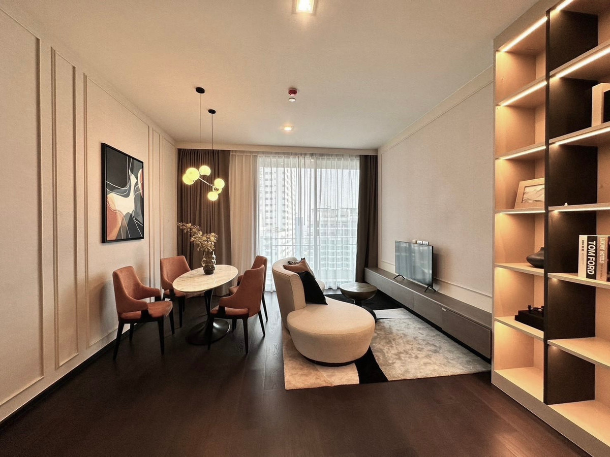 Laviq Sukhumvit 57: 2bed 2bath 76sqm. 2XFl 90,000/mth. Am: 0656199198 Laviq Sukhumvit 57: 2bed 2bath 76sqm. 2XFl 90,000/mth. Am: 0656199198
