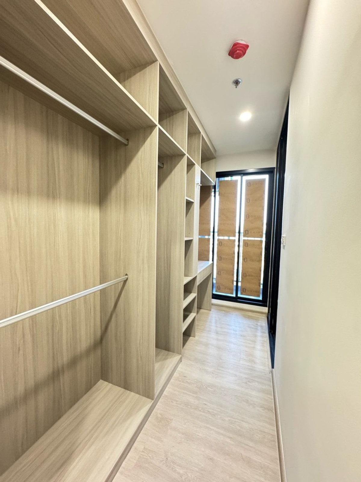 🔥 Condo for sale, great value, close to BTS 0 meters! – รูปที่ 4