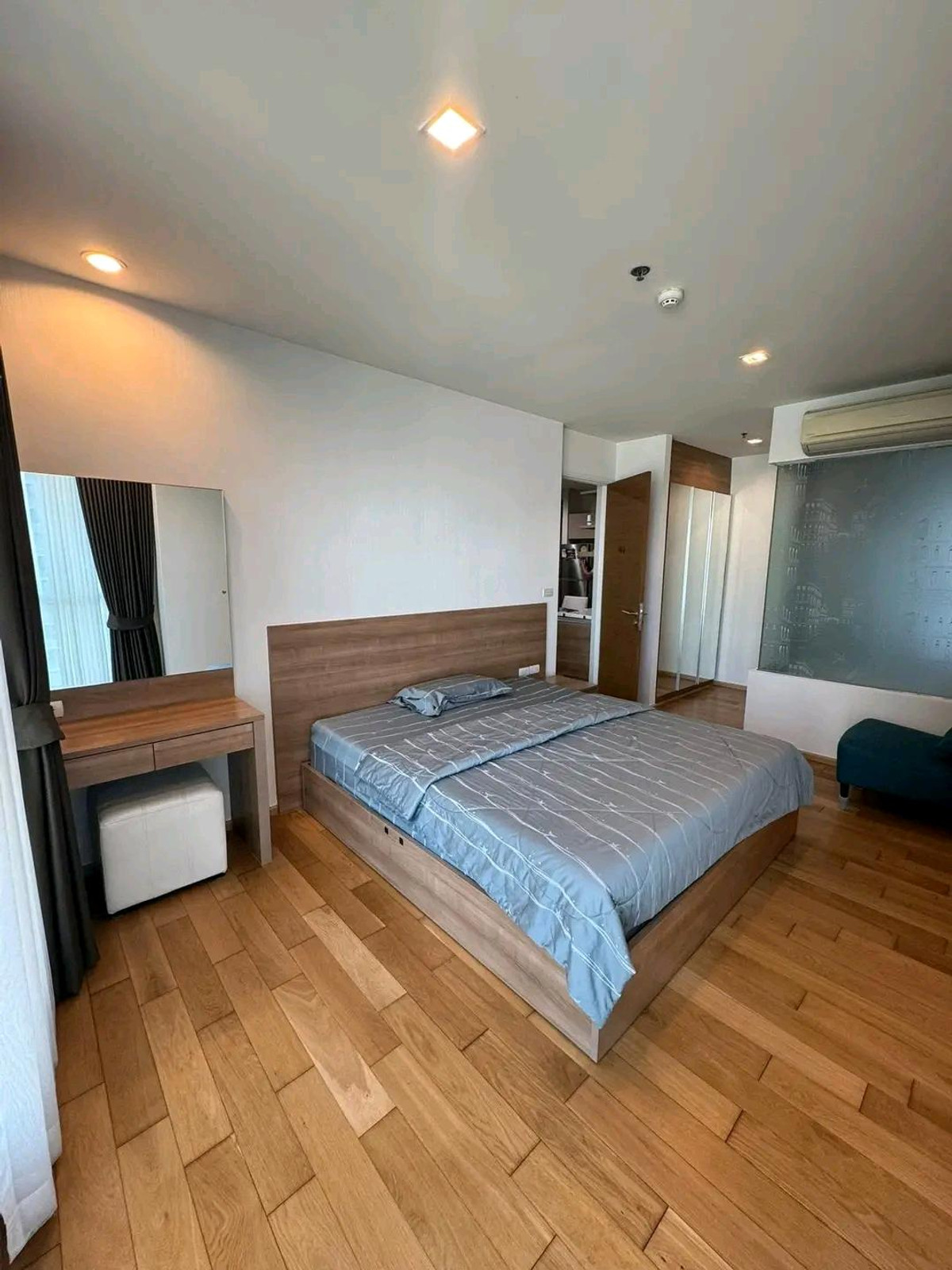 69 03 437ขาย Rhythm Sukhumvit 50  – รูปที่ 2
