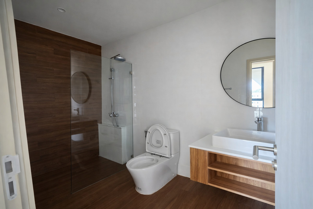 💎Best Deal Phuket Condo Sea View | Studio Near Beach Only 4.3M Now - U5946968 – รูปที่ 4