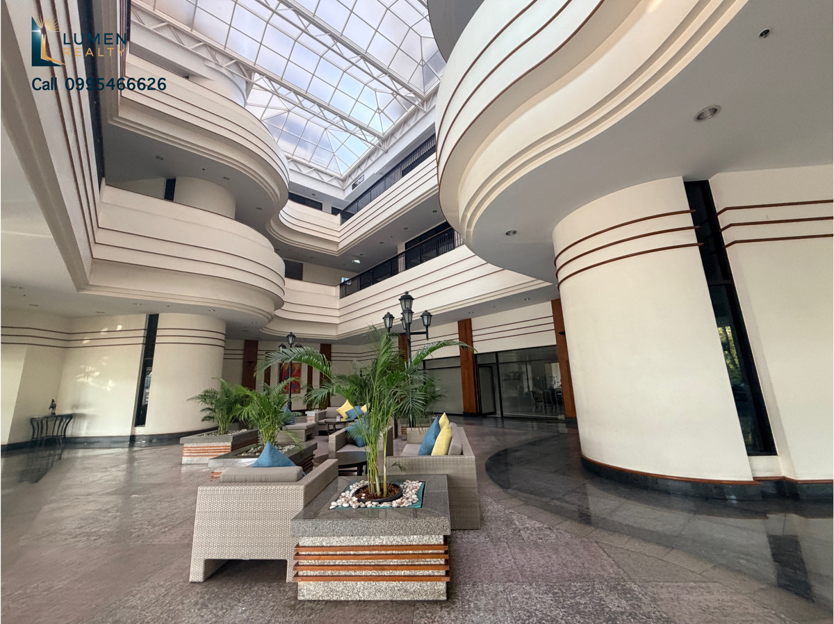 [FOR RENT] Grand Pet-Friendly Residence @ Sukhumvit 26 ✨💎