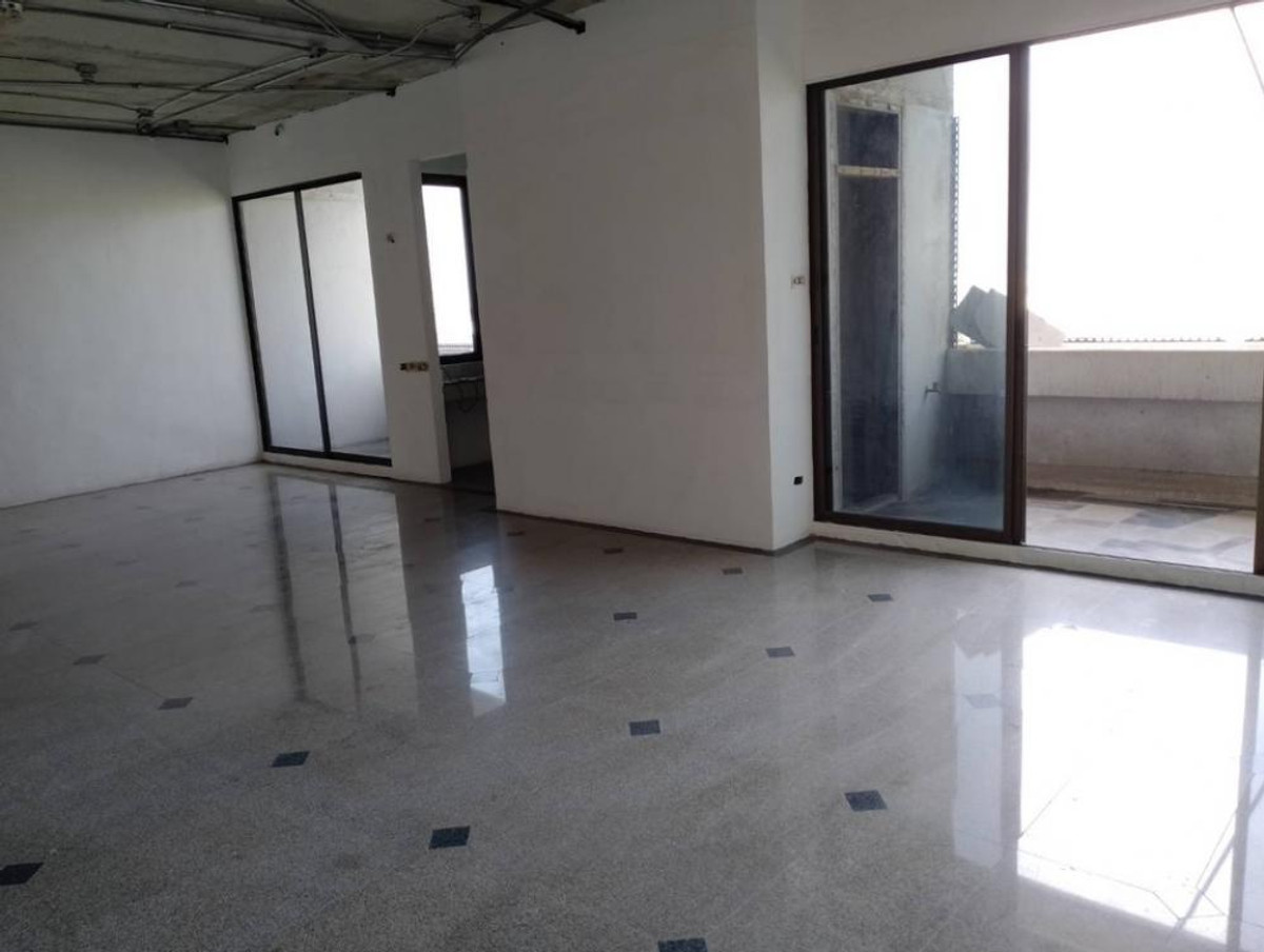 (Code SM1830) Condo for sale, Unity Tower Condominium project: Unity Tower Condominium (Code SM1830) Condo for sale, Unity Tower Condominium project: Unity Tower Condominium