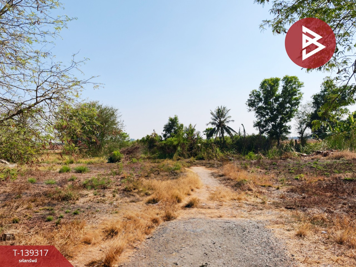 Land for sale, area 1 rai 3 ngan 49 sq m, Nam Daeng, Chachoengsao. Land for sale, area 1 rai 3 ngan 49 sq m, Nam Daeng, Chachoengsao.