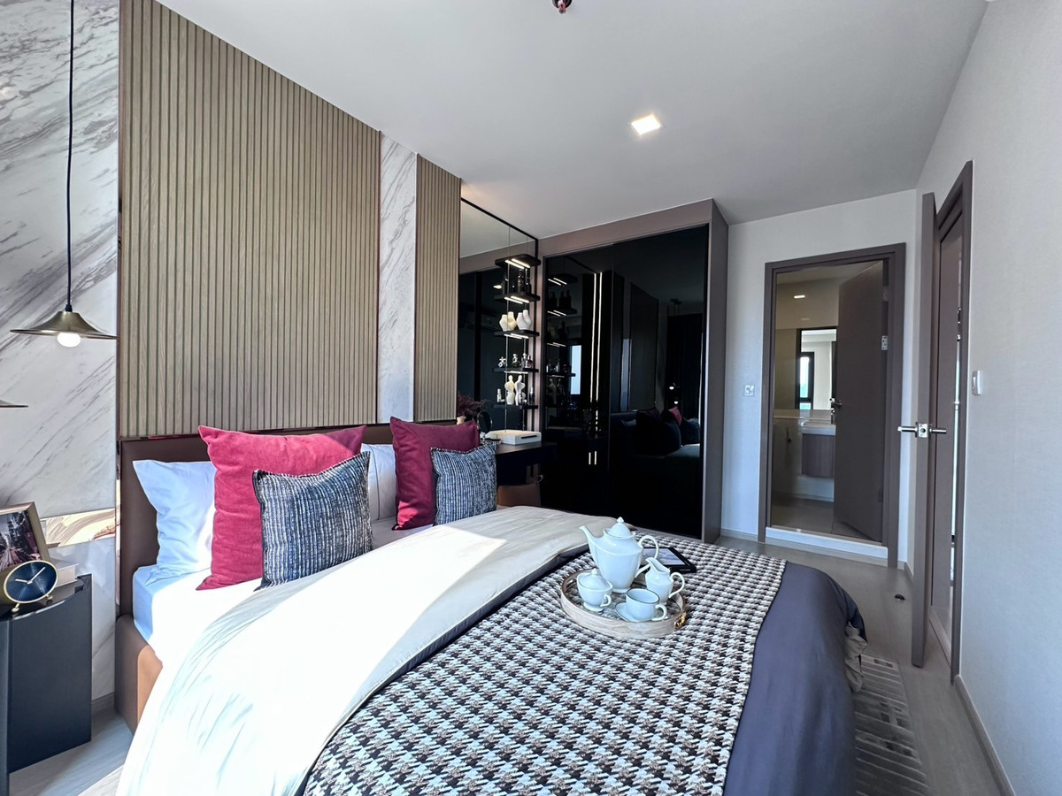 ขายห้องโครงการ ไลฟ์พหล ลาดพร้าว 1ห้องนอน โปรโมชันพิเศษสามารถเลือกรับโปรให้ตรงความต้องการของลูกค้าได้ค่ะ ขายห้องโครงการ ไลฟ์พหล ลาดพร้าว 1ห้องนอน โปรโมชันพิเศษสามารถเลือกรับโปรให้ตรงความต้องการของลูกค้าได้ค่ะ