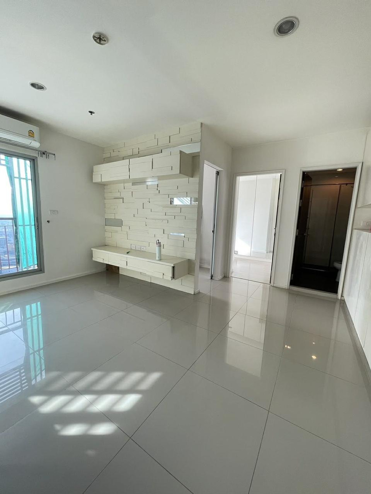 (รหัส S5466) ขายคอนโด โครงการ Aspire Sukhumvit 48 : แอสปาย สุขุมวิท 48 – รูปที่ 3