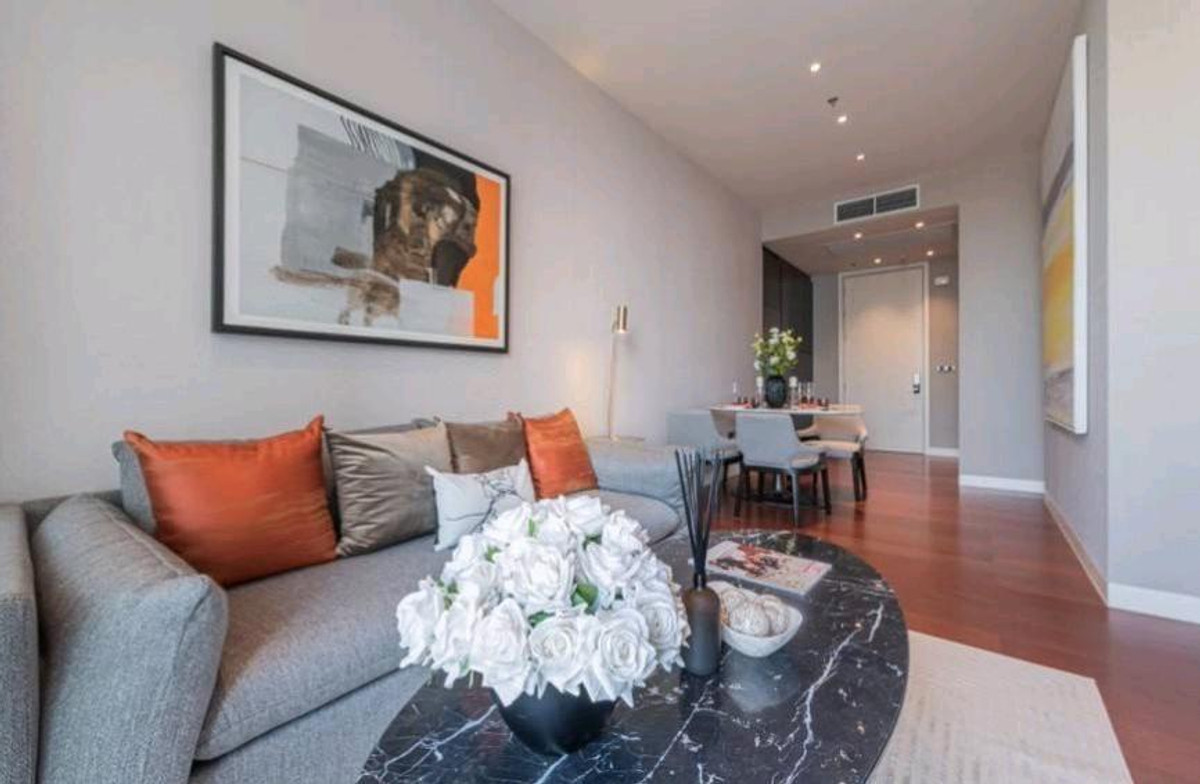 (New Listing!📌 รับฟังข้อเสนอ! 🌳) KHUN by YOO (1 ห้องนอน Design Branded Residences) #ห้องตัวอย่าง ขายพร้อมผู้เช่ารับรายได้ทันที!! #คอนโด #Sansiri วิวโปร่งโล่ง พร้อมแต่งสวย Built-in และเฟอร์นิเจอร์วัสดุอย่างดีในสภาพพร้อมใช้งาน และเป็นบรรยากาศน่าอยู่สุดๆ) (New Listing!📌 รับฟังข้อเสนอ! 🌳) KHUN by YOO (1 ห้องนอน Design Branded Residences) #ห้องตัวอย่าง ขายพร้อมผู้เช่ารับรายได้ทันที!! #คอนโด #Sansiri วิวโปร่งโล่ง พร้อมแต่งสวย Built-in และเฟอร์นิเจอร์วัสดุอย่างดีในสภาพพร้อมใช้งาน และเป็นบรรยากาศน่าอยู่สุดๆ)