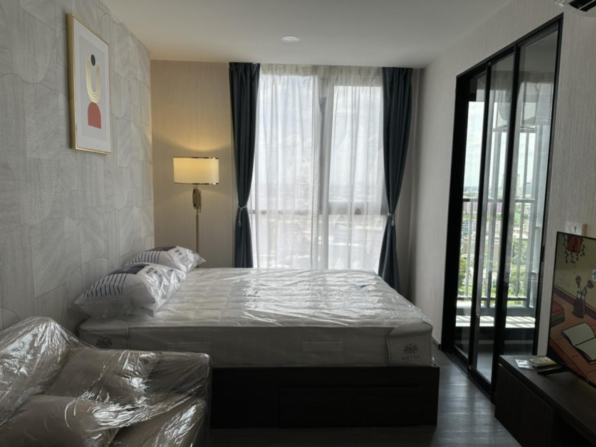 For Sale Condo , The Origin Ladprao-Bangkapi , Khlong Chan , Bang Kapi , Bangkok , CX-106065 For Sale Condo , The Origin Ladprao-Bangkapi , Khlong Chan , Bang Kapi , Bangkok , CX-106065