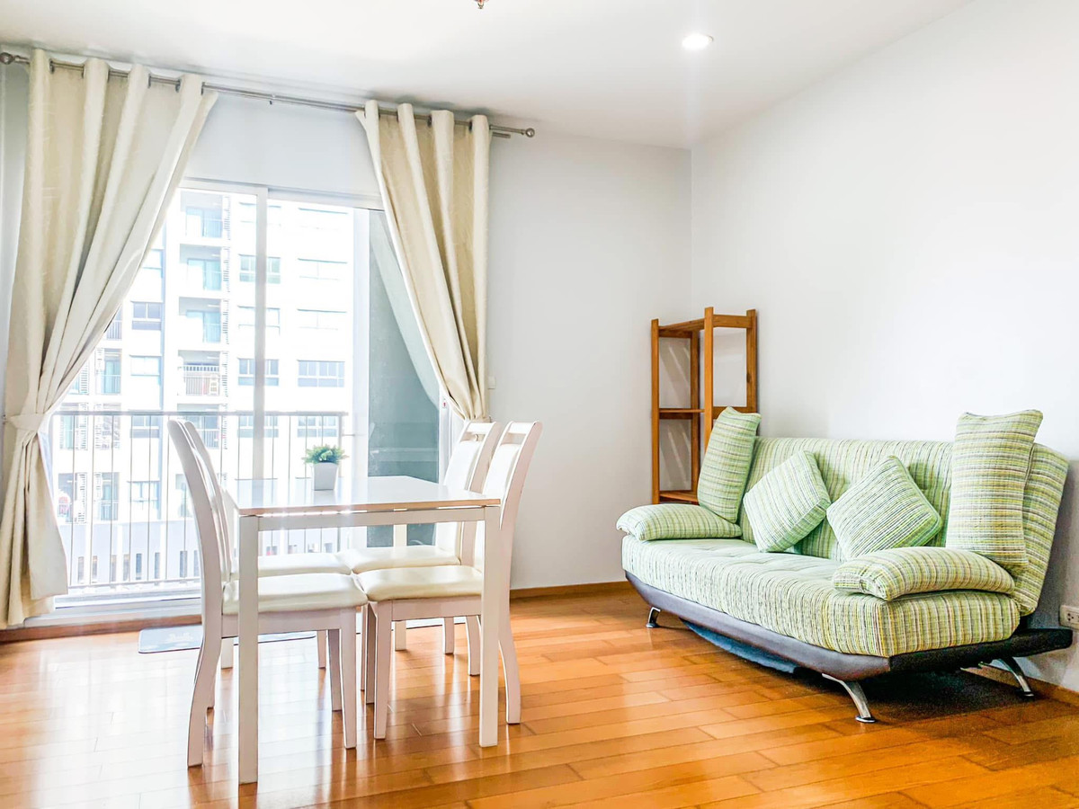 🏠✨ ไฮฟ์ ตากสิน (Hive Taksin) | ขายคอนโด 1 ห้องนอน (HBH-ST-256) 🏠✨ ไฮฟ์ ตากสิน (Hive Taksin) | ขายคอนโด 1 ห้องนอน (HBH-ST-256)