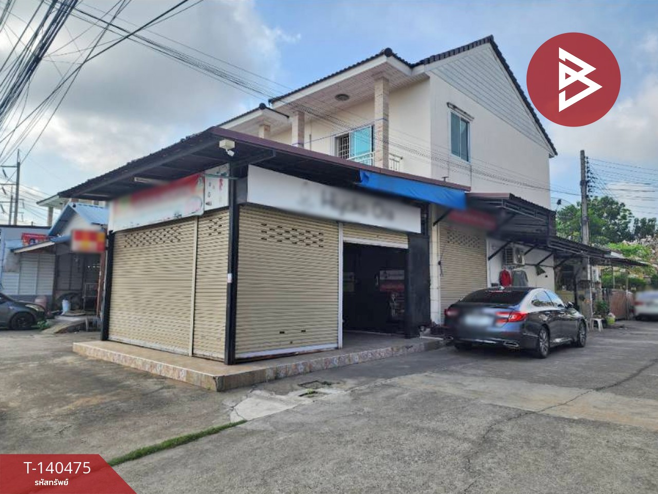 ขายทาวน์เฮ้าส์ 2 ชั้น เนื้อที่ 22.9 ตร.วา โคกขาม สมุทรสาคร ขายทาวน์เฮ้าส์ 2 ชั้น เนื้อที่ 22.9 ตร.วา โคกขาม สมุทรสาคร