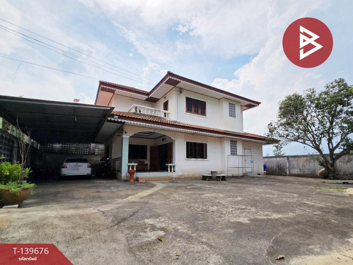ขายบ้านเดี่ยวพร้อมที่ดิน เนื้อที่ 1 งาน 70 ตร.วา ปากเกร็ด นนทบุรี ขายบ้านเดี่ยวพร้อมที่ดิน เนื้อที่ 1 งาน 70 ตร.วา ปากเกร็ด นนทบุรี