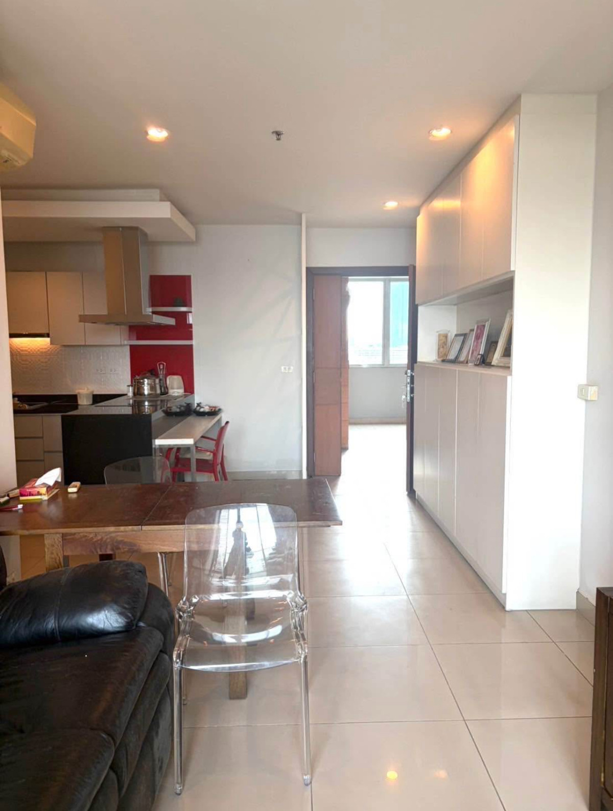 For Sale Condo , The Star Estate @ Narathiwas , Chong Nonsi , Yannawa , Bangkok , CX-179996 For Sale Condo , The Star Estate @ Narathiwas , Chong Nonsi , Yannawa , Bangkok , CX-179996