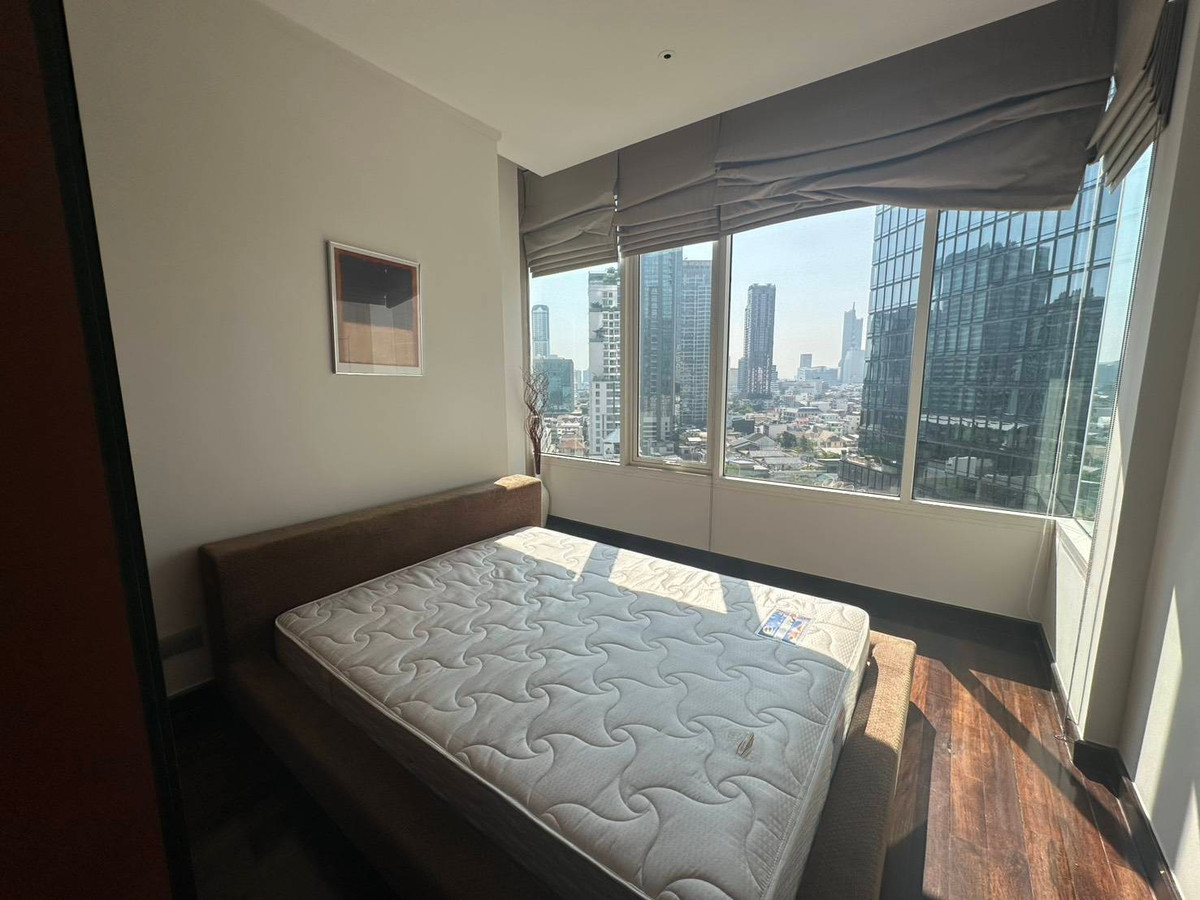 for rent The Infinity 2 bed super deal⭐️✅ – รูปที่ 3