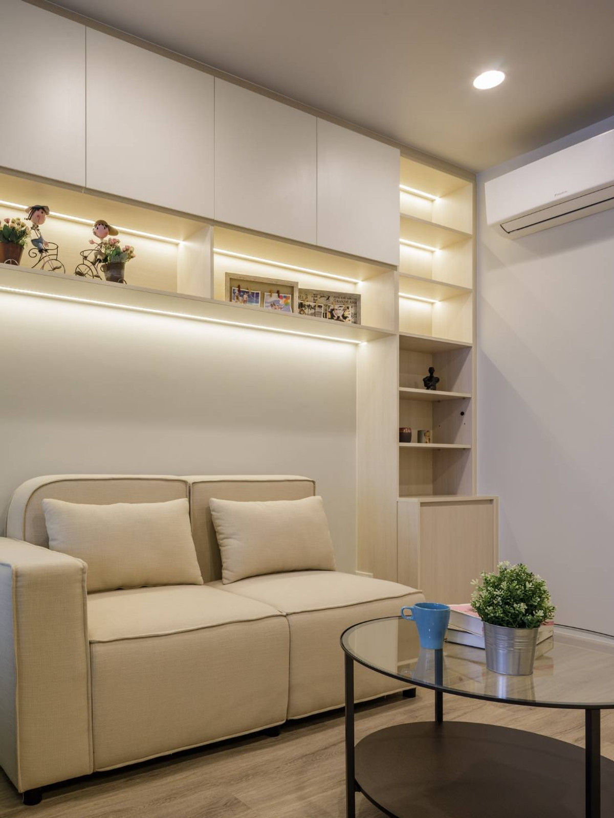 🎗Luxury Room // Culture Thonglor 1bed 32 Sqm Fullyfurnish Welcome Foreign 30,000-🎗 🎗Luxury Room // Culture Thonglor 1bed 32 Sqm Fullyfurnish Welcome Foreign 30,000-🎗