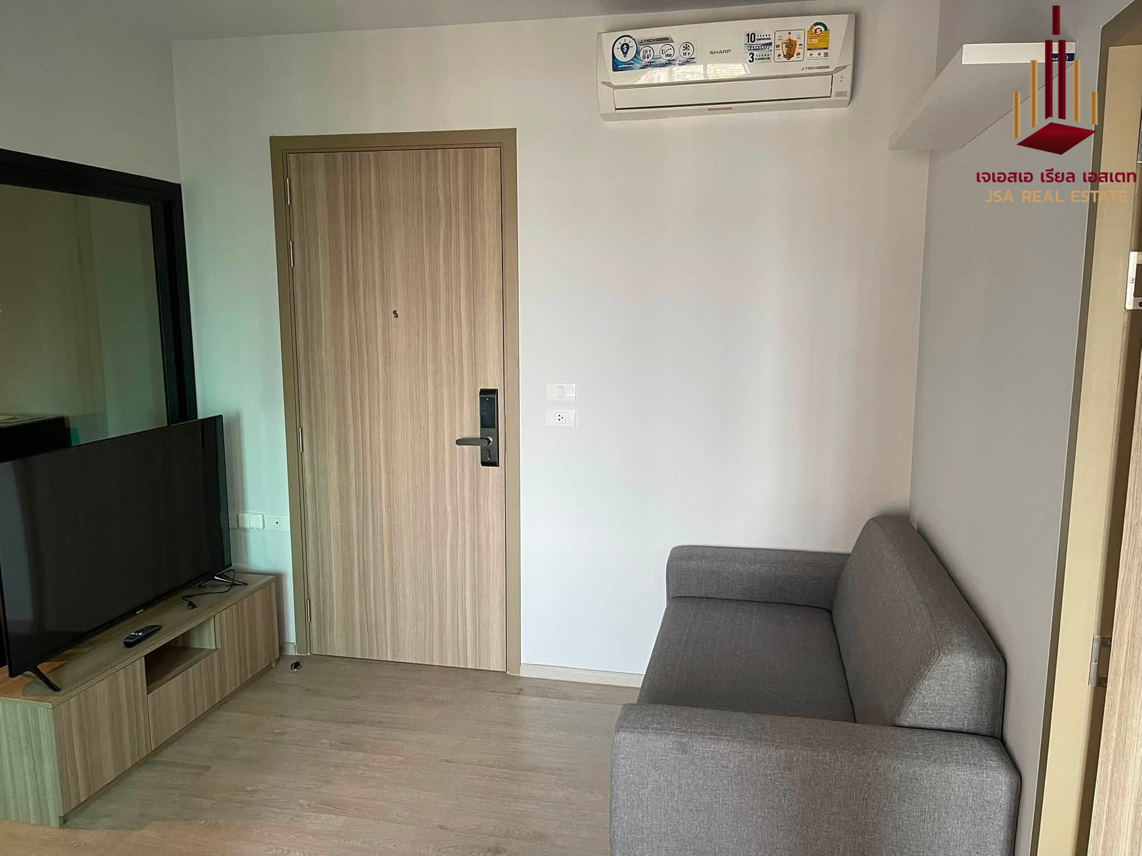 ✨ For Rent: Altitude Unicorn Sathorn - Tha Phra Condo ✨ 💰 Only 25,000 THB/month ✨ For Rent: Altitude Unicorn Sathorn - Tha Phra Condo ✨ 💰 Only 25,000 THB/month