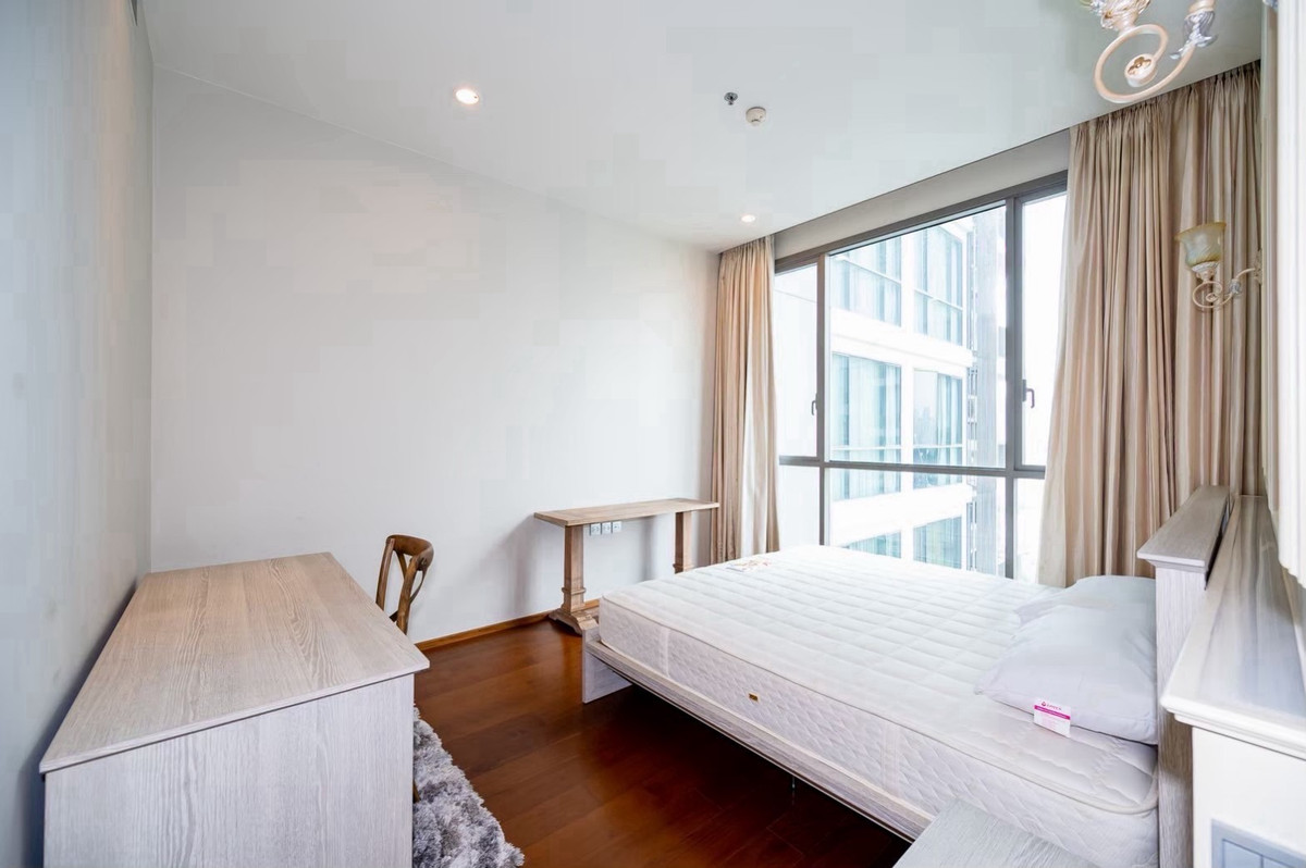 🔥Rent at Quattro 🔥1BR 1BR 🔥40,000🔥55sqm 🔥Floor21 – รูปที่ 4