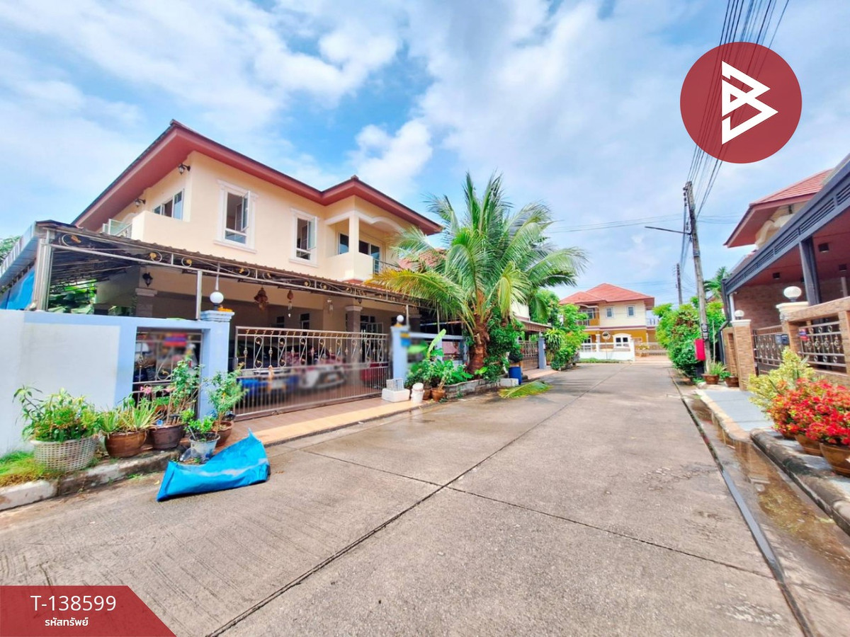 ขายบ้านเดี่ยว หมู่บ้านศิริทรัพย์2 บ้านเกาะ สมุทรสาคร ขายบ้านเดี่ยว หมู่บ้านศิริทรัพย์2 บ้านเกาะ สมุทรสาคร