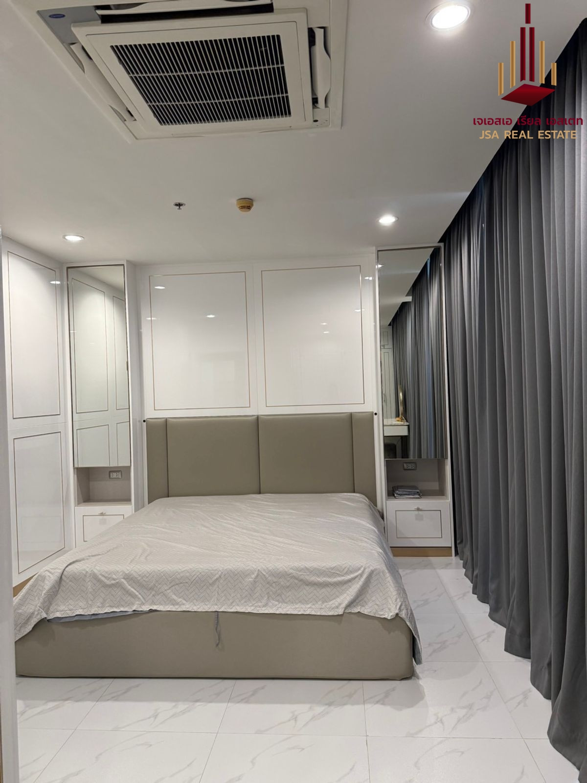✨ For Sale: The Sky Sukhumvit Condo ✨  💰 Only 5,750,000 THB