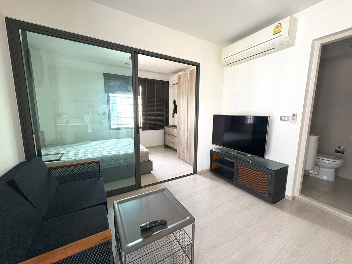 🔥🔥31821🔥🔥 ให้เช่าRhythm Asoke II🌐𝐋𝐈𝐍𝐄 𝐈𝐃 : @𝐟𝐚𝐬𝐭𝐟𝐨𝐫𝐫𝐞𝐧𝐭𝐜𝐨𝐧𝐝𝐨    – รูปที่ 2