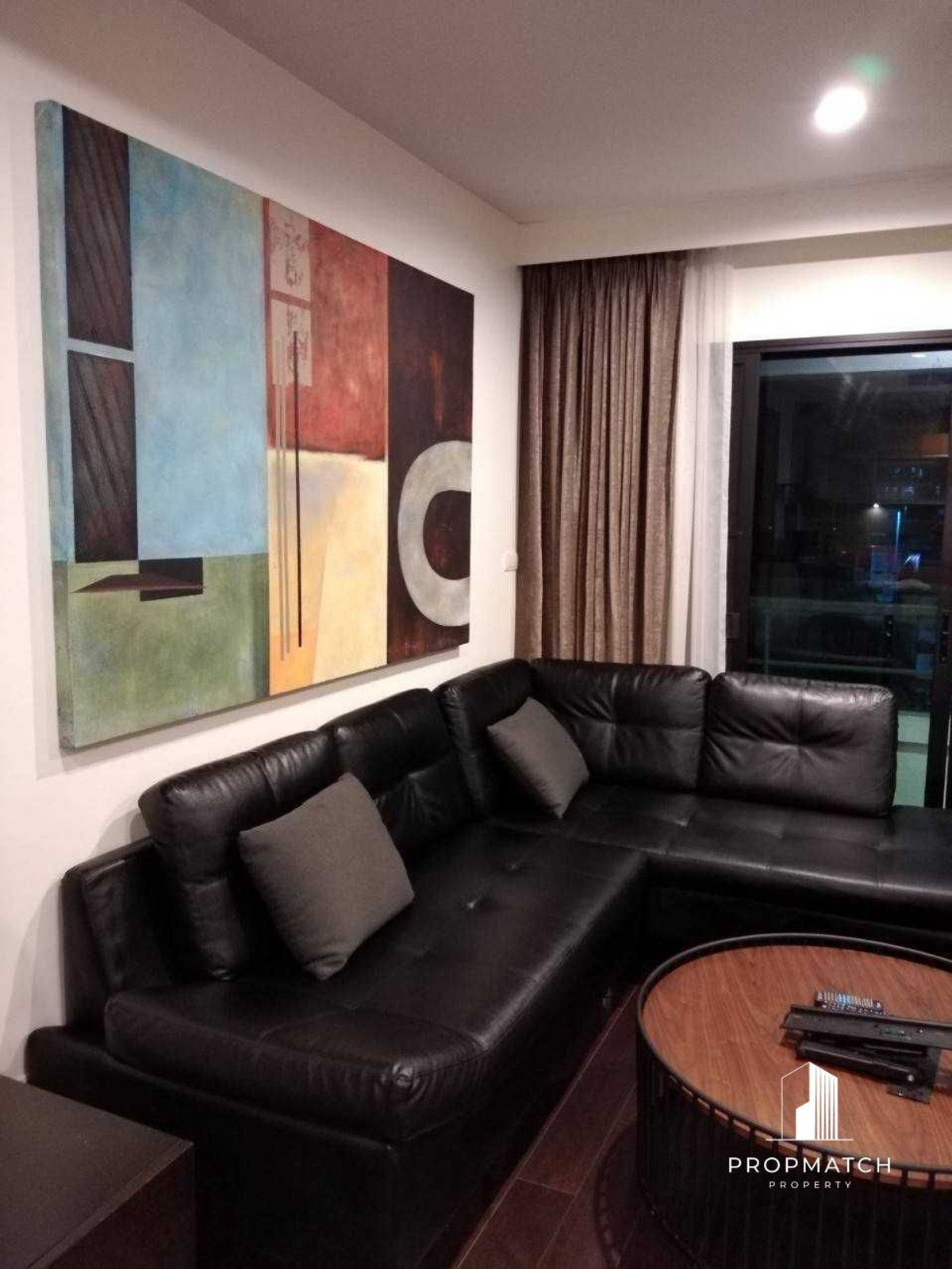 ✨Flash Deal ✨Sathorn Gardens (2Bed 2Bath 110SQM.) ready to move in! Only 10,400,000 baht Tel.0981315848 @propmatch ✨Flash Deal ✨Sathorn Gardens (2Bed 2Bath 110SQM.) ready to move in! Only 10,400,000 baht Tel.0981315848 @propmatch