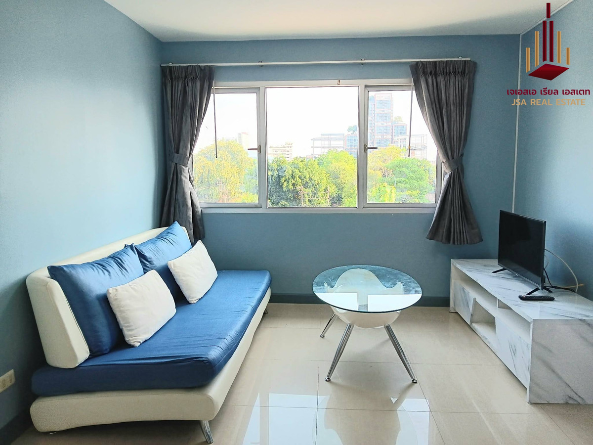 ✨ For Rent: Condo One Thonglor Condo ✨ 💰 Only 25,000 THB/month ✨ For Rent: Condo One Thonglor Condo ✨ 💰 Only 25,000 THB/month