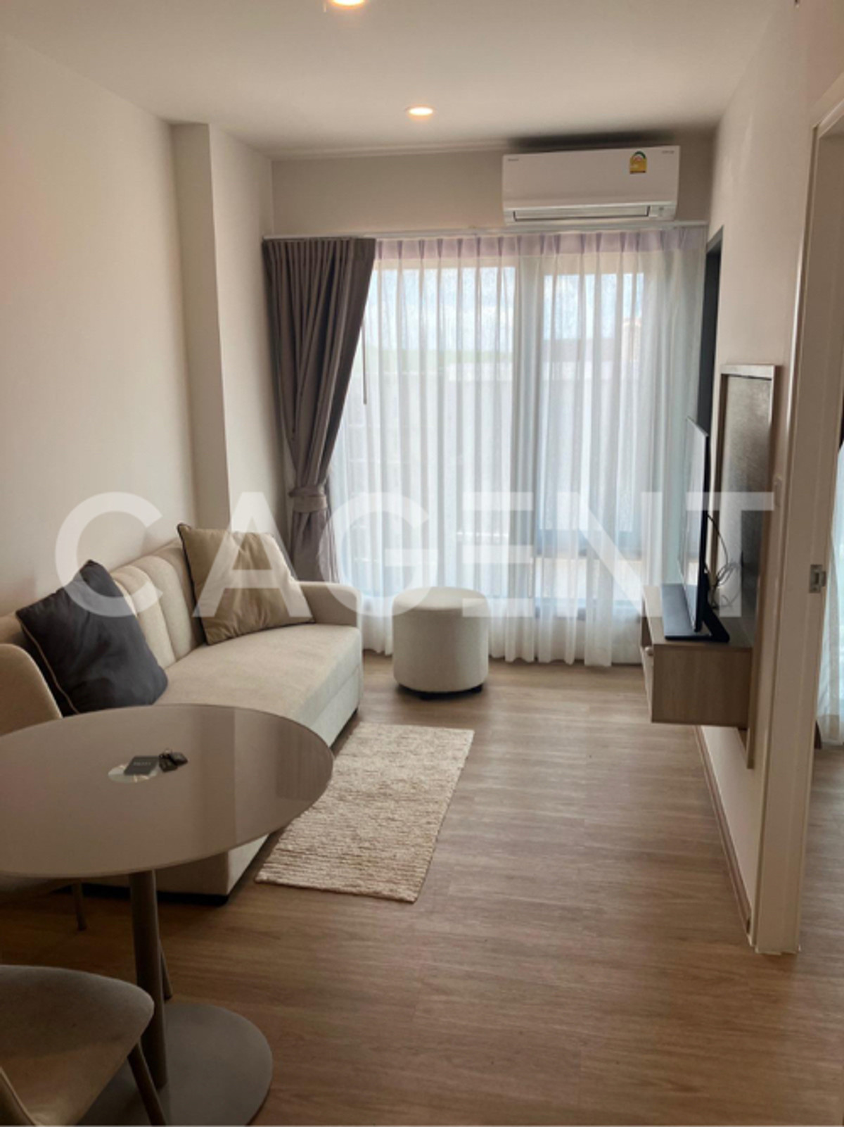 Condo for rent “Phyll Phuket” in the heart of Phuket city. Surrounded by complete amenities Condo for rent “Phyll Phuket” in the heart of Phuket city. Surrounded by complete amenities