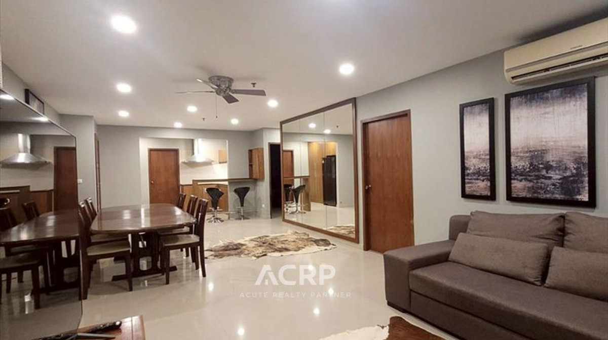 ขายคอนโด บ้าน พร้อมพงษ์ (สุขุมวิท 39) – ตกแต่งใหม่ ดีไซน์สวย พร้อมเข้าอยู่ ขายคอนโด บ้าน พร้อมพงษ์ (สุขุมวิท 39) – ตกแต่งใหม่ ดีไซน์สวย พร้อมเข้าอยู่