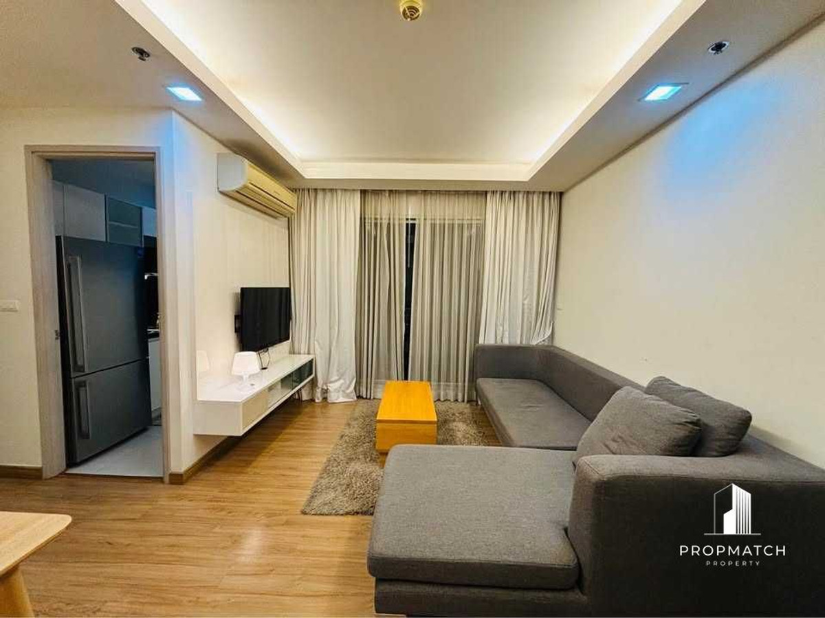 ✨Flash Deal ✨ THRU Thonglor ( 2Bed 2Bath 67SQM.) พร้อมอยู่ ! เพียง 5,500,000 บาท Tel.0981315848 @propmatch ✨Flash Deal ✨ THRU Thonglor ( 2Bed 2Bath 67SQM.) พร้อมอยู่ ! เพียง 5,500,000 บาท Tel.0981315848 @propmatch