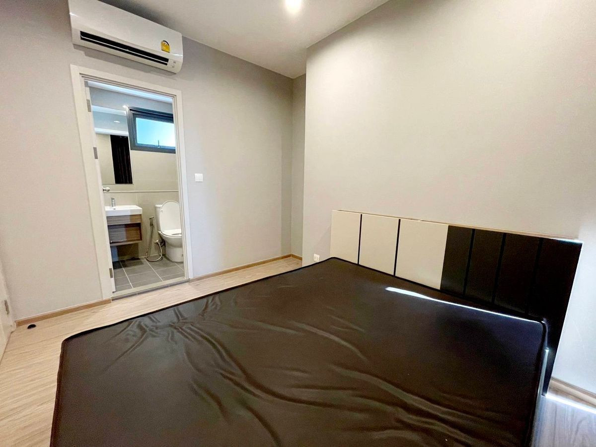 for rent The Tree interchange 2 bed super deal🍋🌈 – รูปที่ 3