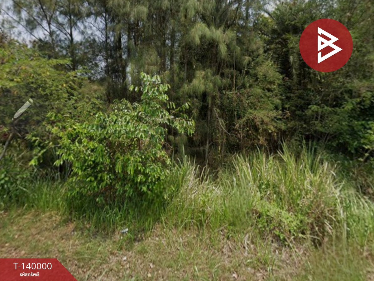 Land for sale, area 3 ngan, 93.8 sq m, Cha-am, Phetchaburi. – รูปที่ 3
