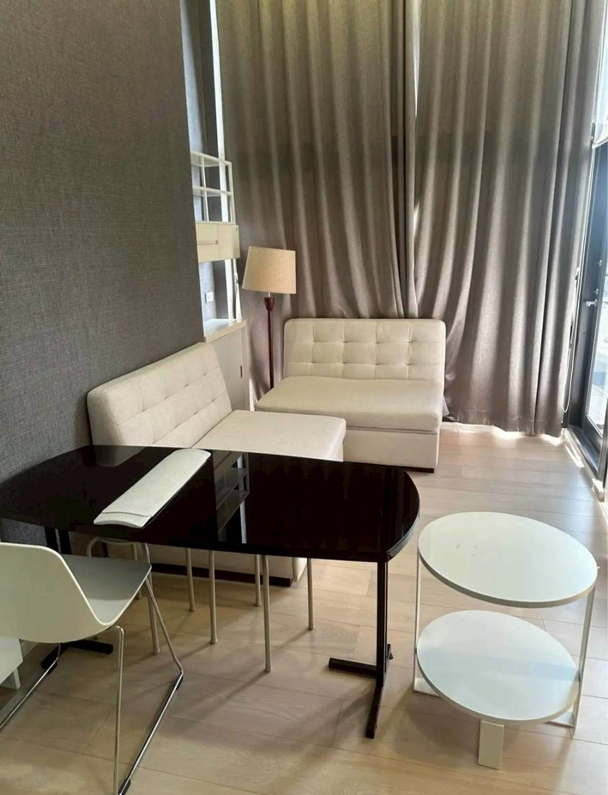 ✅ S-CRA123 ✅ Line : @p2nproperty