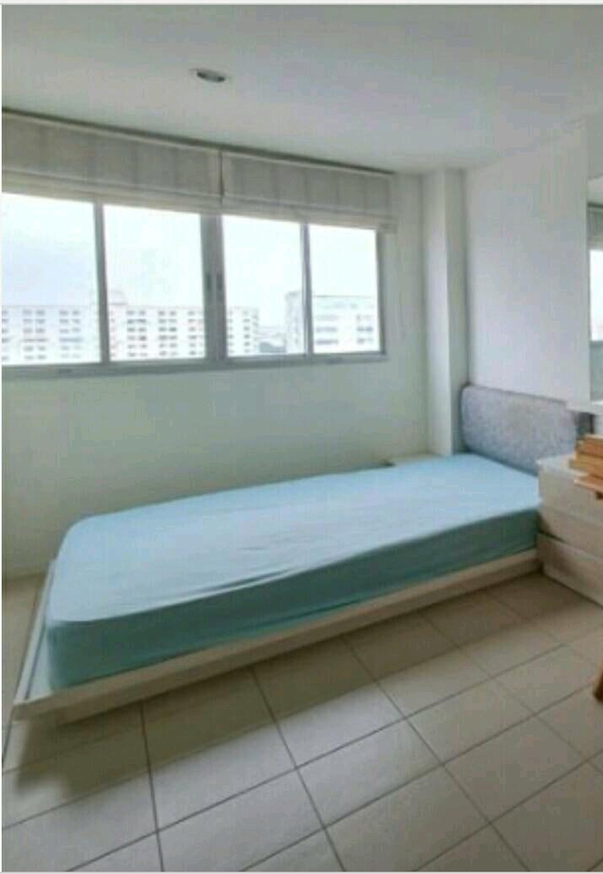 (รหัส S5564) ขายคอนโด โครงการ Lumpini Condo Town Ramintra - Navamin : ลุมพินี คอนโดทาวน์ รามอินทรา - นวมินทร์ (รหัส S5564) ขายคอนโด โครงการ Lumpini Condo Town Ramintra - Navamin : ลุมพินี คอนโดทาวน์ รามอินทรา - นวมินทร์
