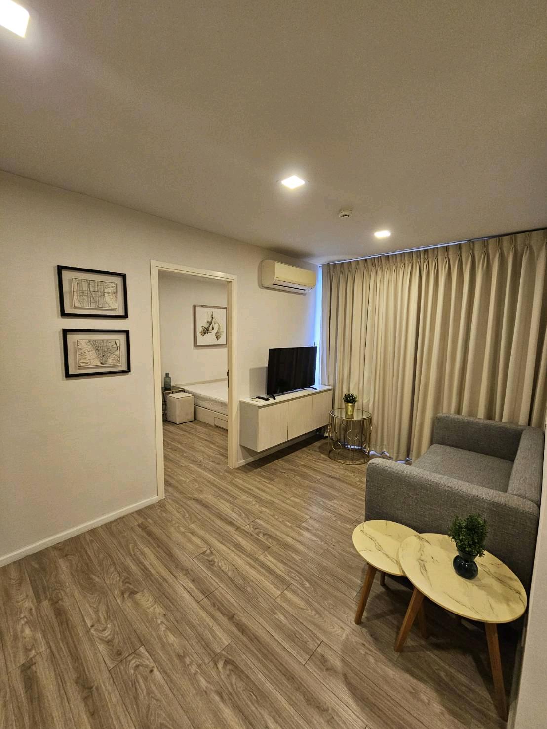 🔥For Sale 🔥 2 Bedroom +2 Bathroom ✨ at Kensington Phahol-Kaset ✨ near BTS station and Kasetsart University🎉 Brand New 🎉 🔥For Sale 🔥 2 Bedroom +2 Bathroom ✨ at Kensington Phahol-Kaset ✨ near BTS station and Kasetsart University🎉 Brand New 🎉