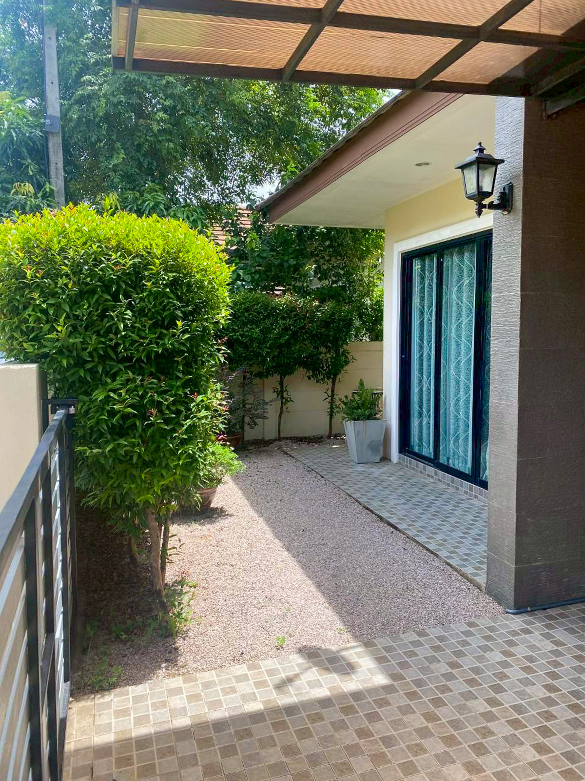House for Rent – Ao Nang, Krabi | Near Ao Nang Beach, กระบี่ – รูปที่ 3