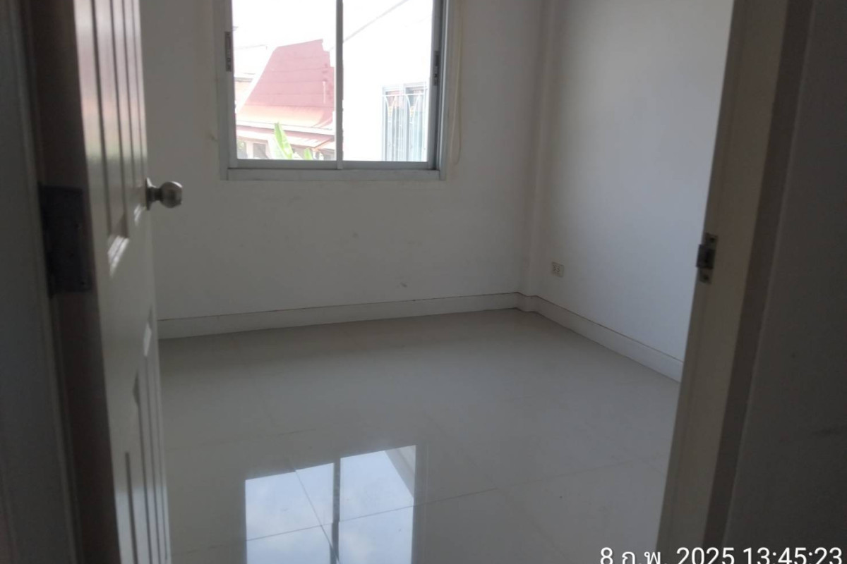 หมู่บ้านสิรภัทร 4 – รูปที่ 4