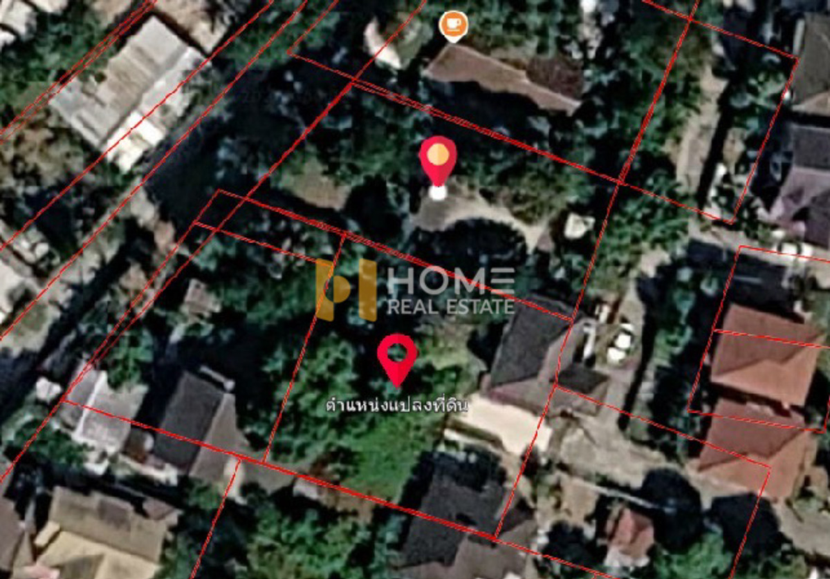 ที่ดิน ทำเลทองสำหรับนักลงทุน ✨หลังอัสสัมชัญศรีราชา 3 งาน 21 ตร.ว. (ขาย), Land 3 Ngan 21 Sq.w. Assumption Sriracha (FOR SALE) YEAN168