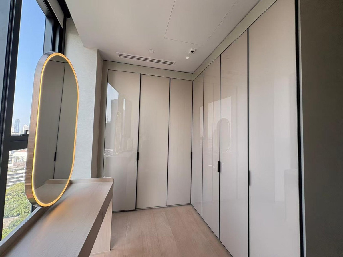 ขายเพนท์เฮาส์ Ultra-Luxury สโคป ทองหล่อ (SCOPE Thonglor) 416 ตร.ม 4 นอน 5 น้ำ ชั้น 17 ! ติด BTS ทองหล่อ ! – รูปที่ 4