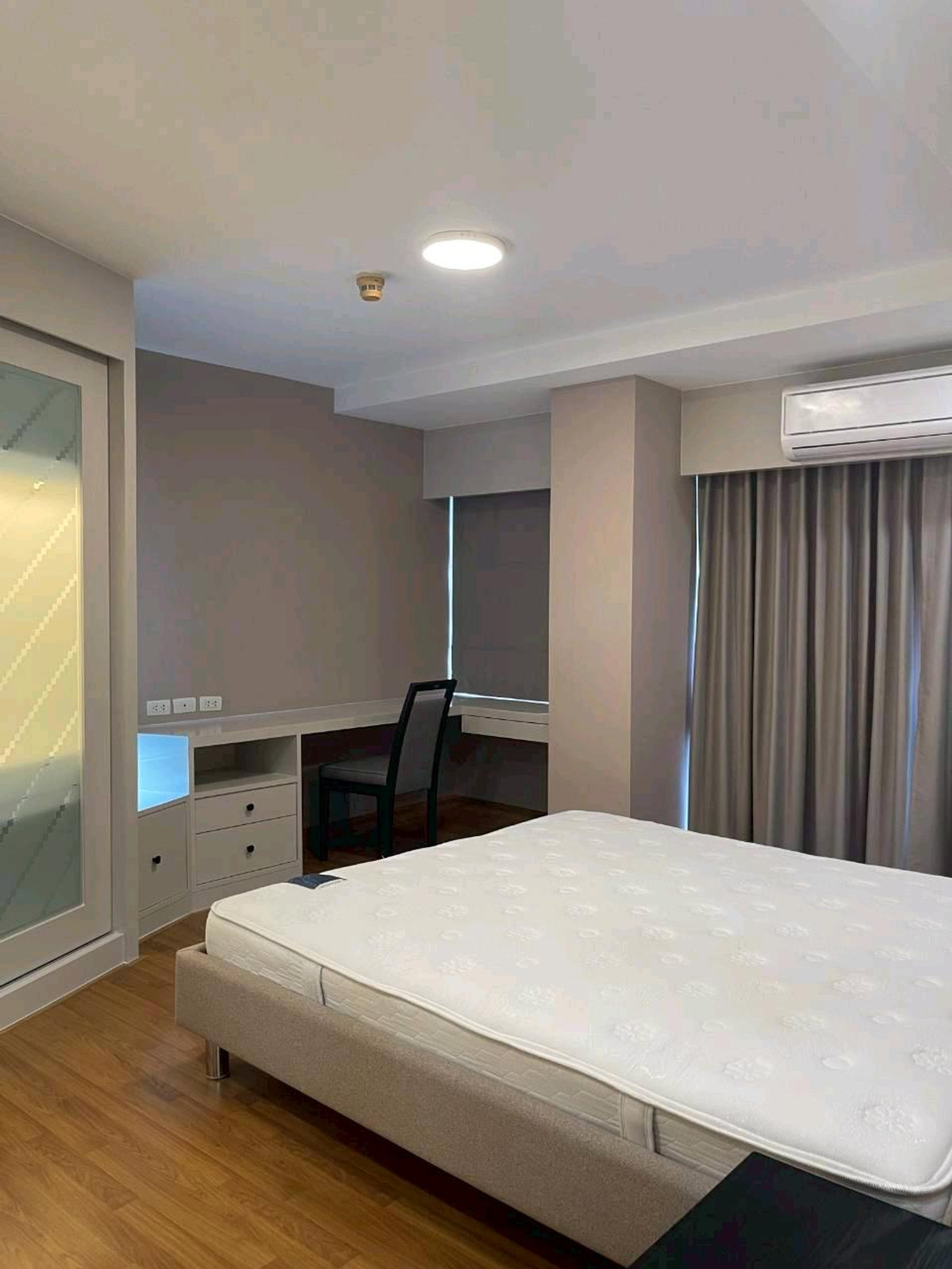 Condo for rent – รูปที่ 2
