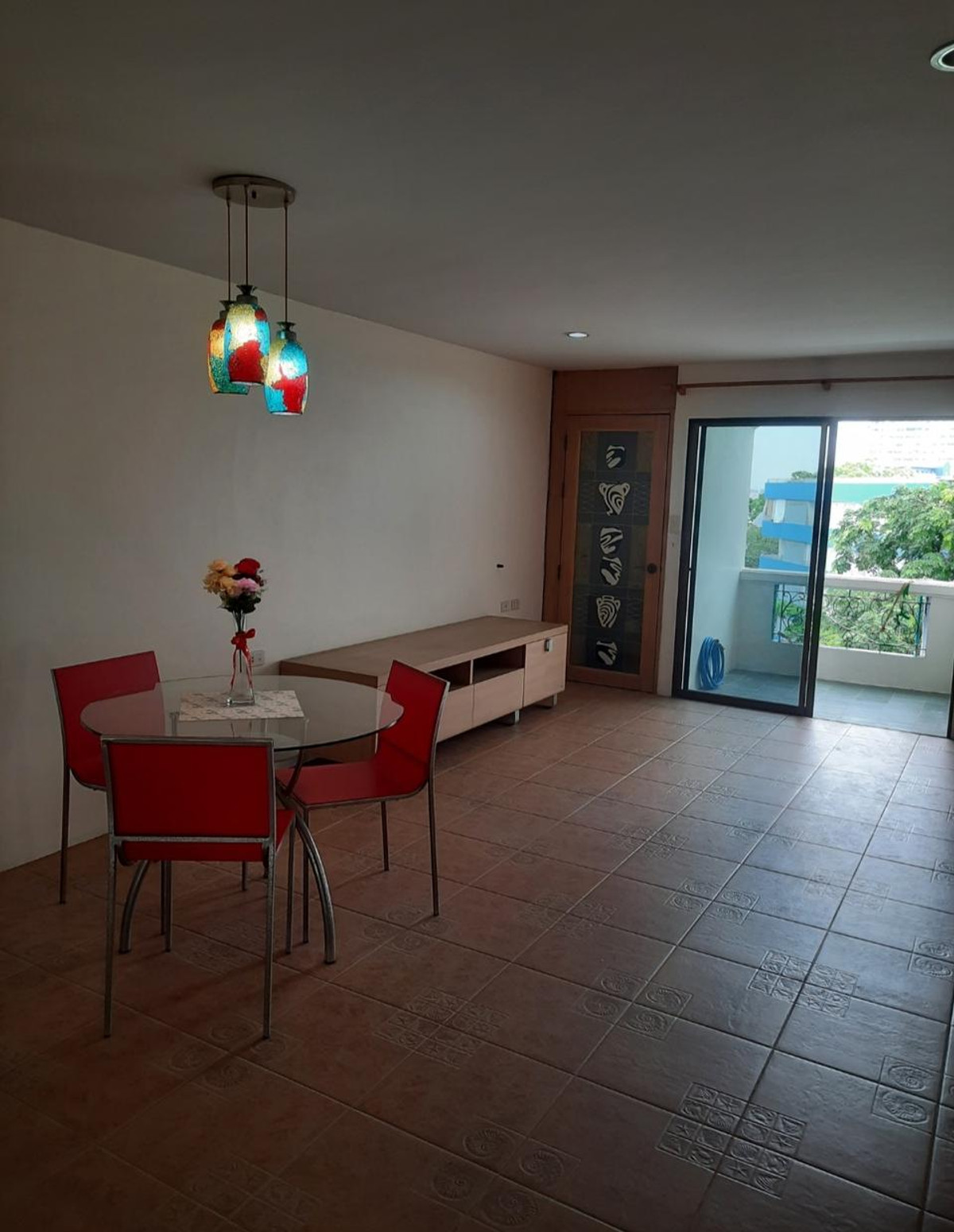 (รหัส S5481) ขายคอนโด โครงการ Bodin Suite Home : บดินทร์ สวีท โฮม // คอนโดห้องใหญ่ เข้า-ออกได้หลายทาง ใกล้ Town in Town – รูปที่ 3