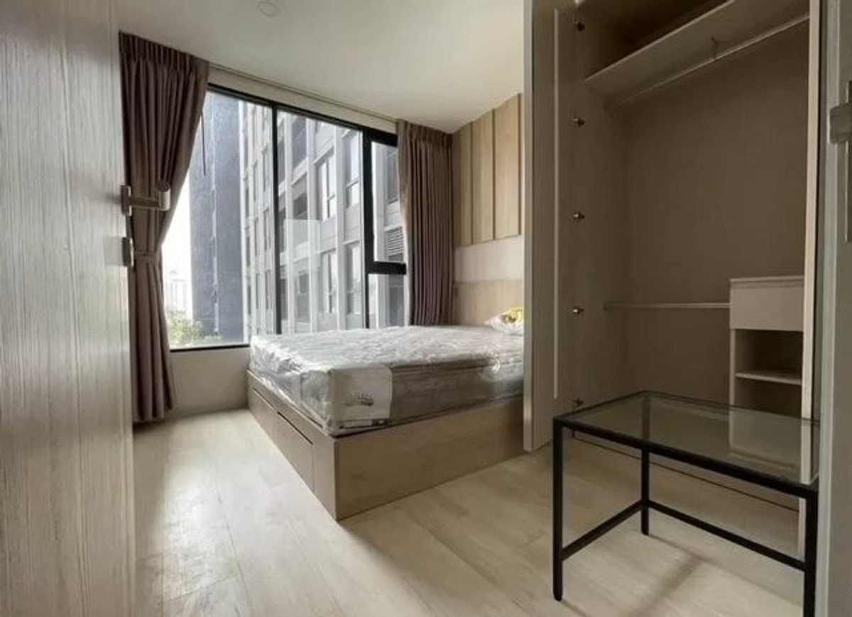 Knightsbridge Prime Sathorn【𝐒𝐄𝐋𝐋 & 𝐑𝐄𝐍𝐓】🔥Premium look, conveying a superior image🔥 Contact Line ID: @hacondo