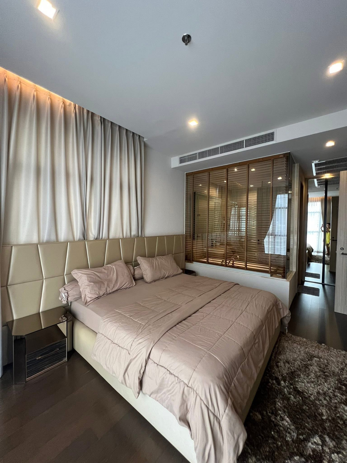 🏠✨ The XXXIX (Sukhumvit 39) | ขายคอนโด 2 ห้องนอน (HBH-HL-143) 🏠✨ The XXXIX (Sukhumvit 39) | ขายคอนโด 2 ห้องนอน (HBH-HL-143)