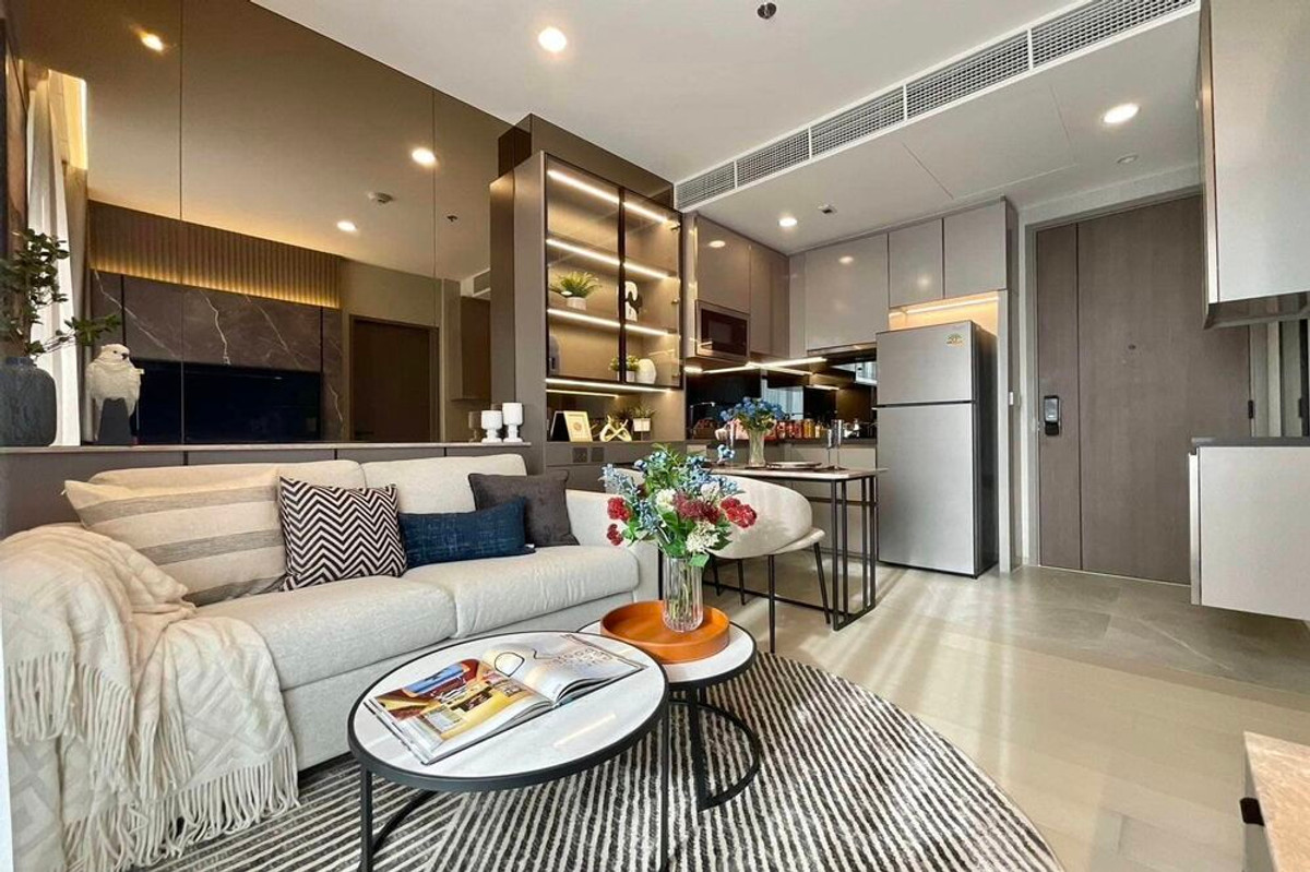 🔥 ขายด่วน !!🔥The Extro Phayathai-Rangnam, 1 ห้องนอน, 1 ห้องน้ำ, ชั้นสูง 10++ !! Code C20240600032, ราคาพิเศษ!!📣📣 🔥 ขายด่วน !!🔥The Extro Phayathai-Rangnam, 1 ห้องนอน, 1 ห้องน้ำ, ชั้นสูง 10++ !! Code C20240600032, ราคาพิเศษ!!📣📣