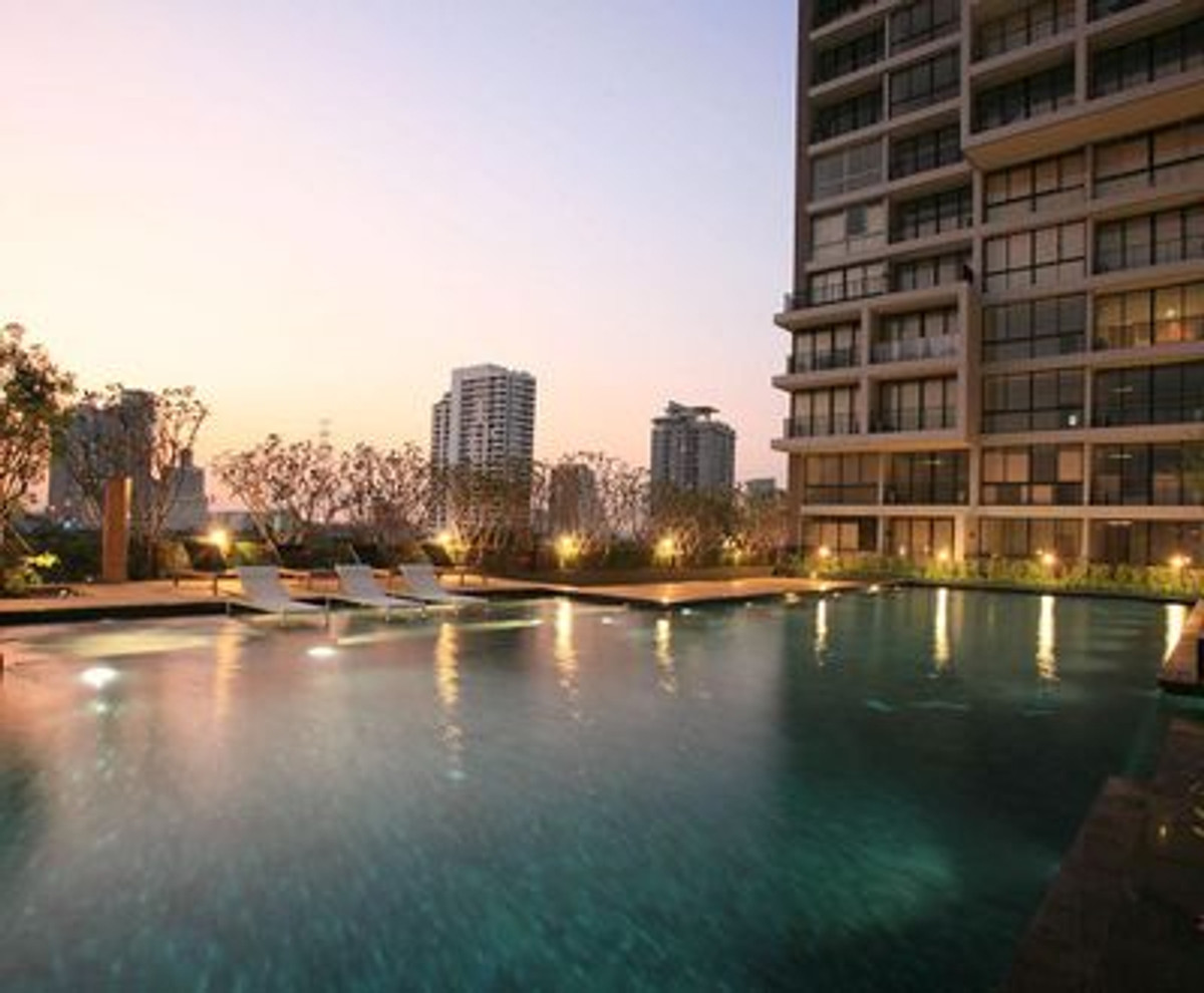 ✨ For Sale : The Issara Ladprao ✨ 💰 Only 7,790,000 THB ✨ For Sale : The Issara Ladprao ✨ 💰 Only 7,790,000 THB